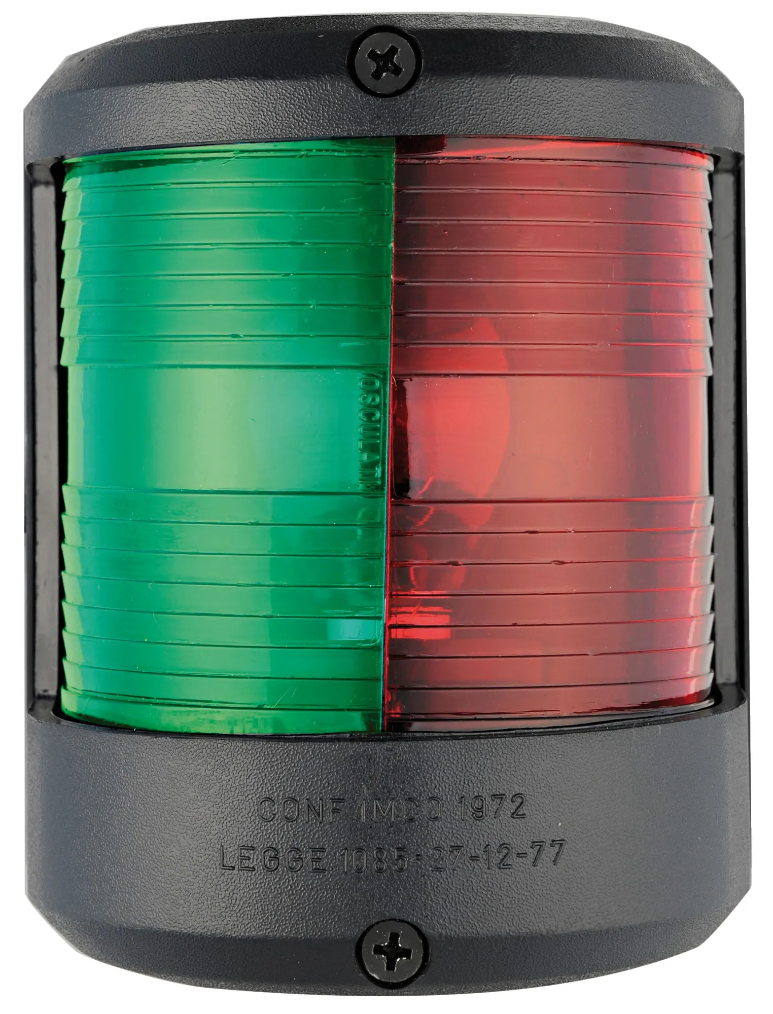 11.417.05 new 09 image