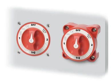 9001e mountoptions image