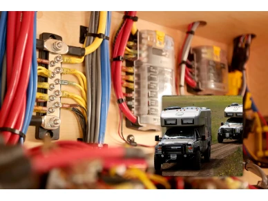 earthroamer 2301 image