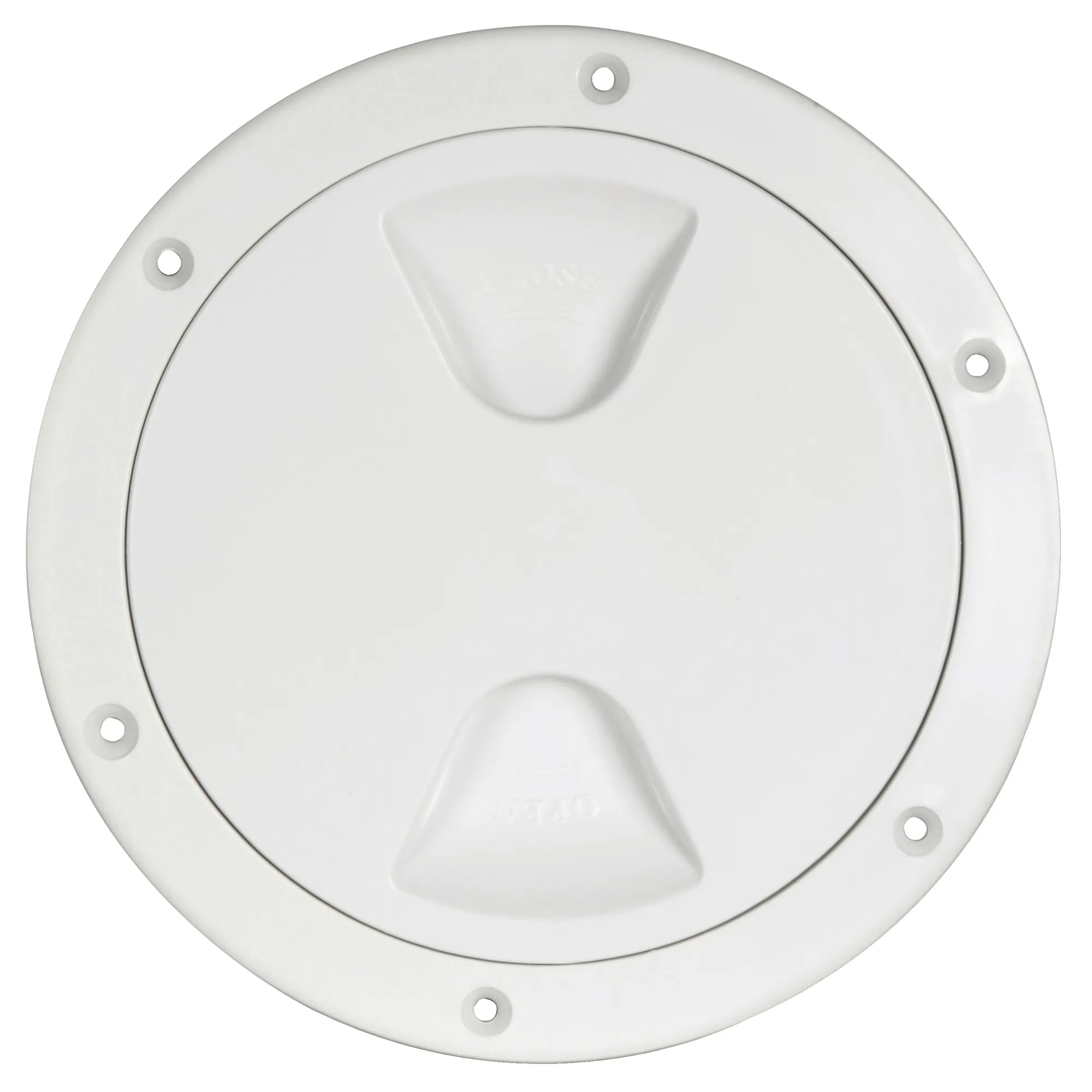 20.205.00 New 13 image