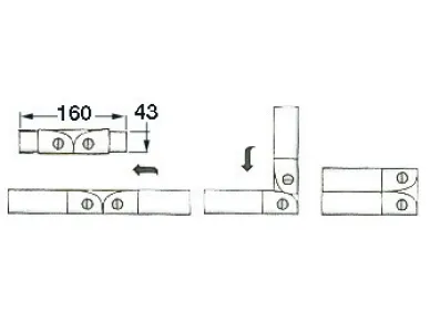 41.320.30-31-35 dis image