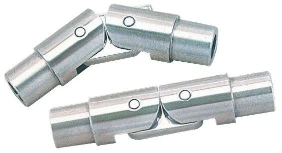 41.320.30-31-35 image