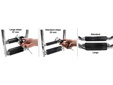 49.541.xx_sample_New2017 image