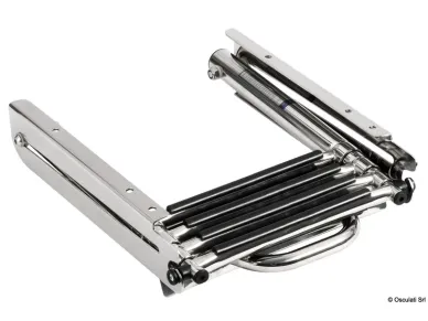 49.558.14_New2018 image