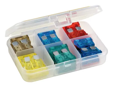 14.004.00A_New2017 image