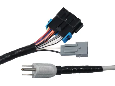 65.115.20_use01 image