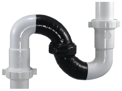 65.115.20_use02 image