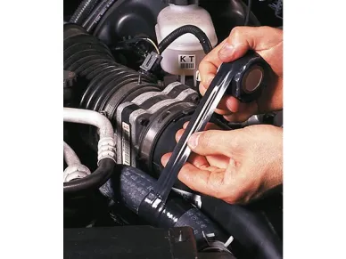 65.115.20_use03 image