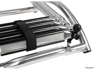 49.557.04A_New2019 image