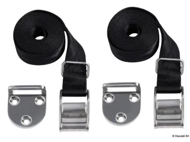 49.557.04B_New2019 image