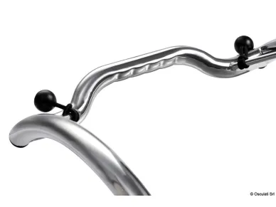 49.557.04C_New2019 image