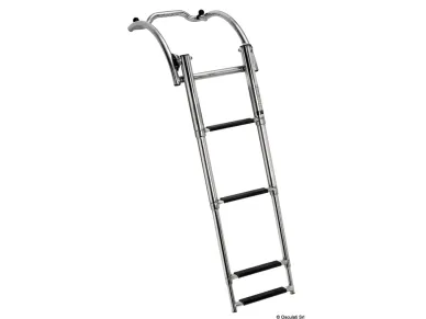 49.557.04D_New2019 image