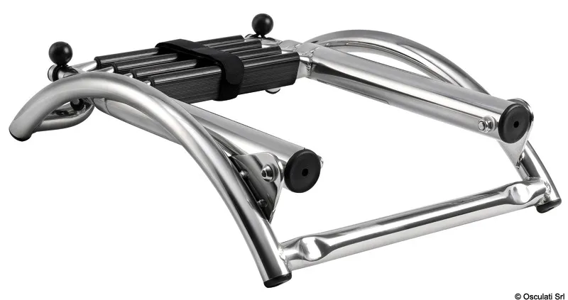 49.557.04_New2019 image