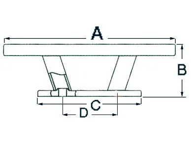 40.137.xx dis1 image