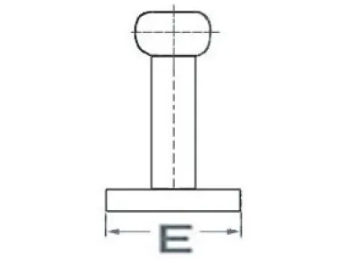 40.137.xx dis2 image