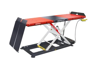 9-801539-closed image