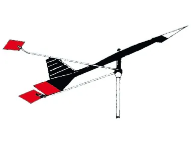 35.388.01-02-03 b image