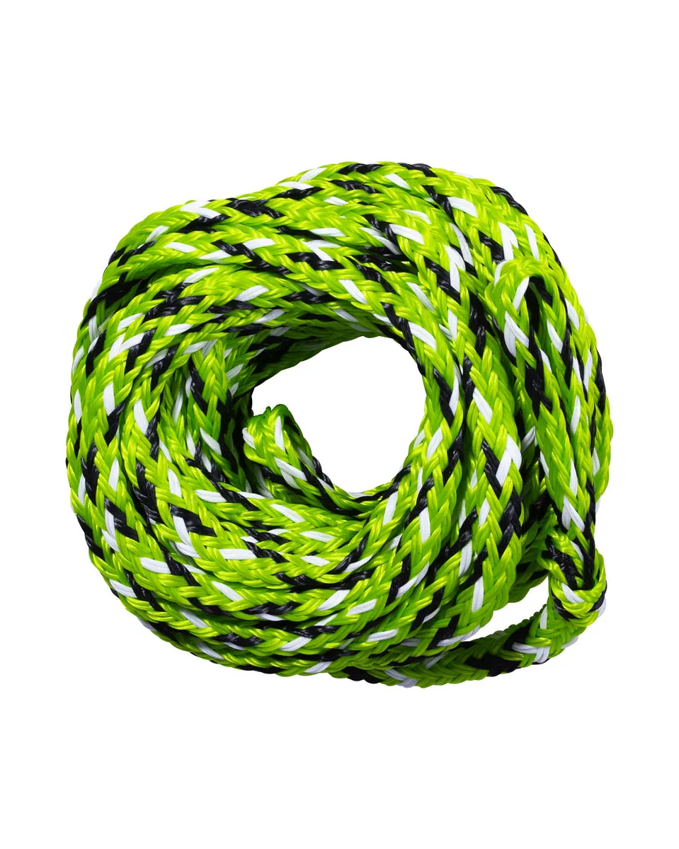 130-1-211920004 image