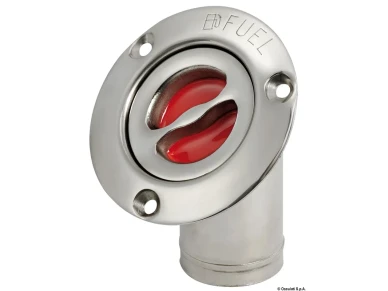 EN 20 470 00 New2017 image