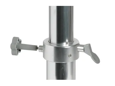 48.712.00 New12_macro_2 image