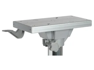 48.712.00 New12_macro image