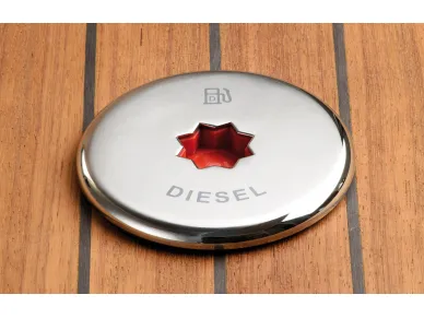 20.463.03_action image