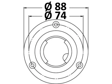 20.463.xx_disA image