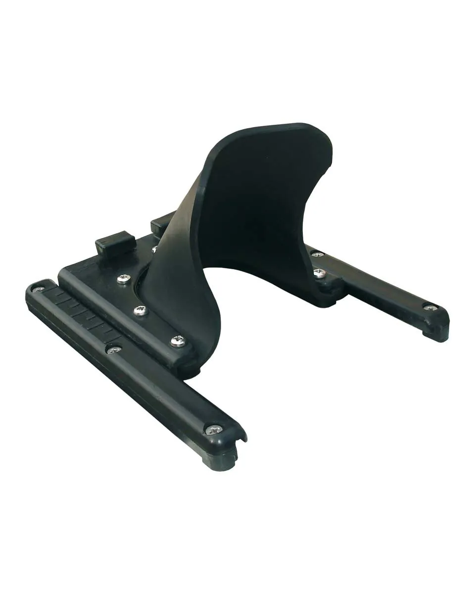 130-6-350800006 image