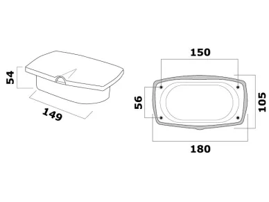 16.442.70_71_dis image