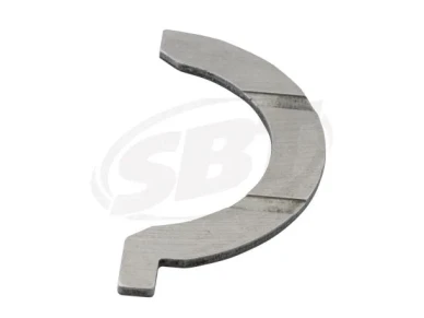 23 115C V2 460x459 image