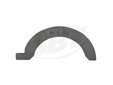 23 115C V3 460x459 image