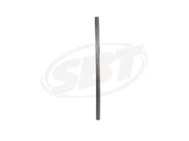 23 115C V4 460x459 image