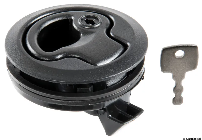 38.147.21_New2022 image