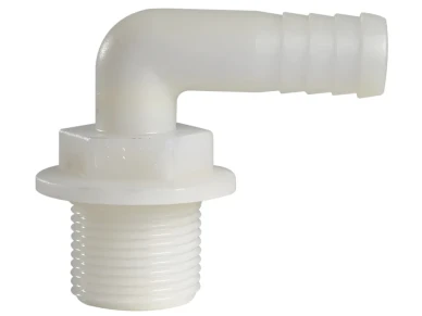 52 198 16 new11 image