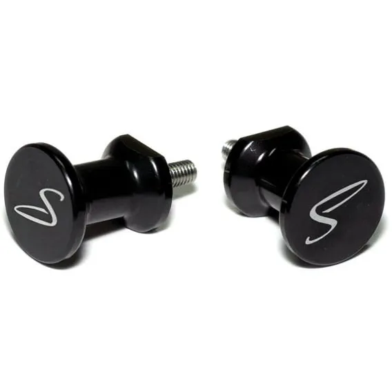 lankarulla_musta image