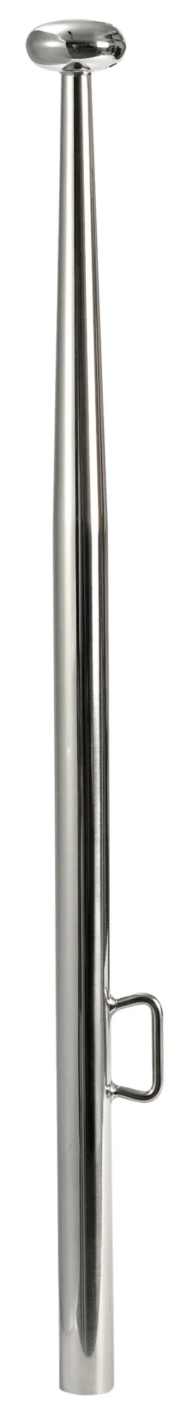 35.393.xx_New2016 image