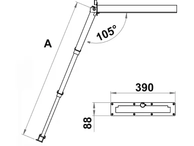 49.549.03-04 dis1 image