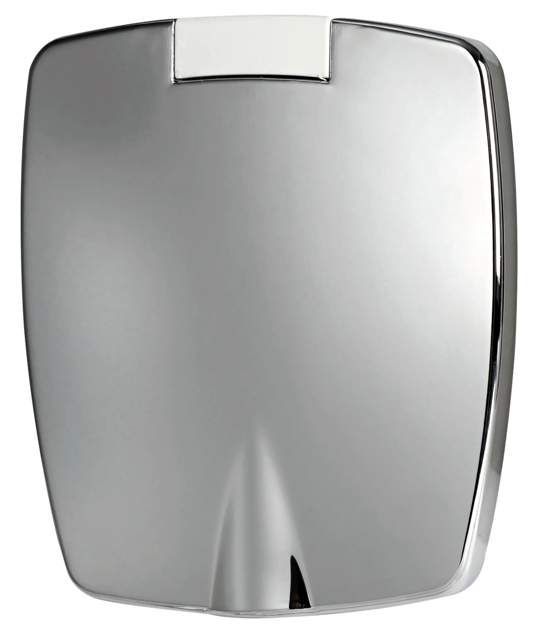 16.441.38_New2015 image