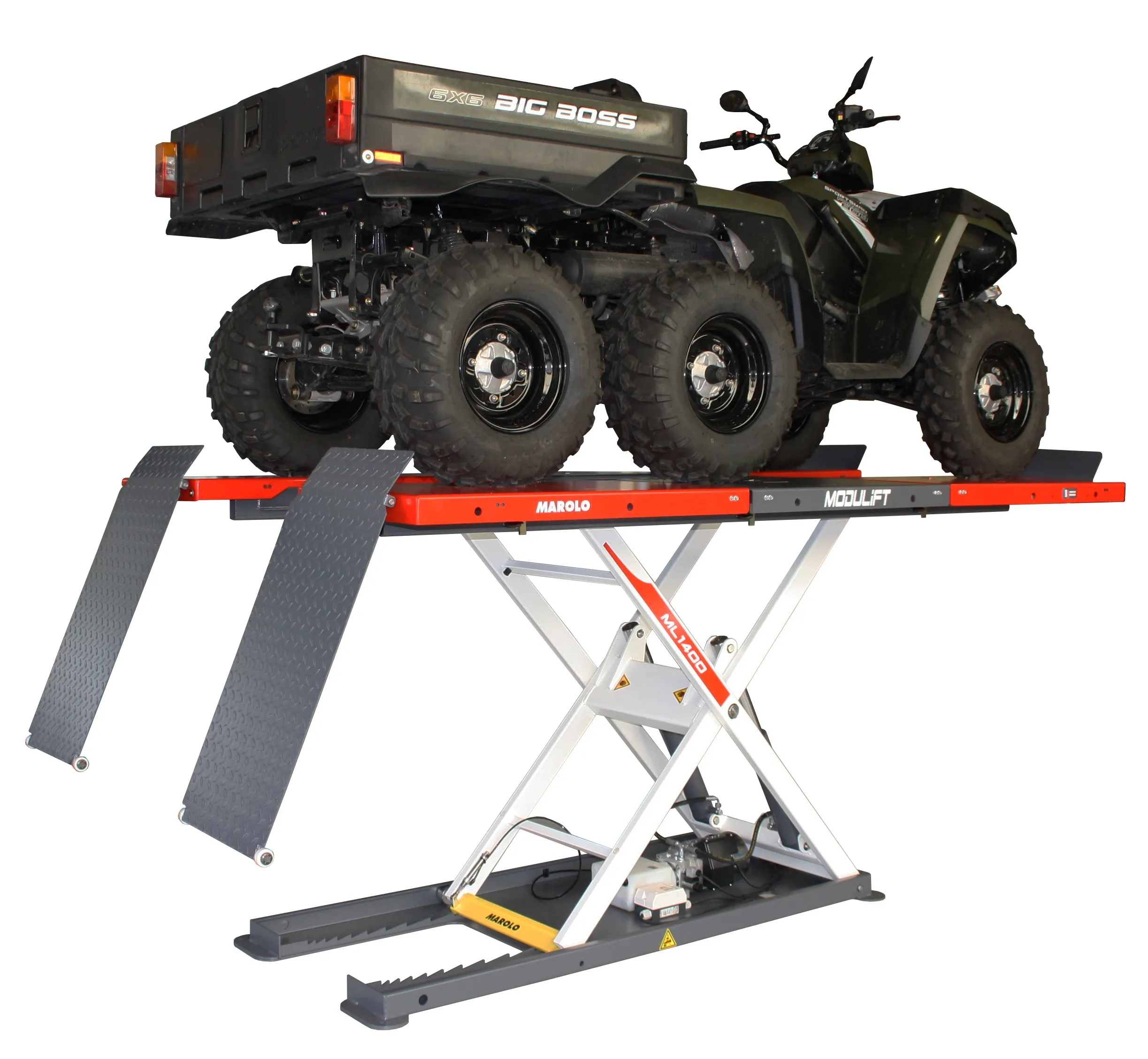 1400_moh_xl_avec_big_boss_polaris image