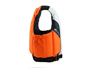 128-3-5441_side image