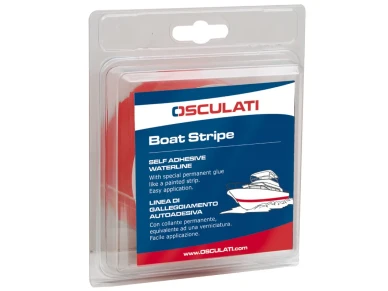 EN 65 108 00 pack image