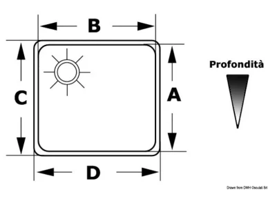 EN 50 187 23 25 26 33 dis image