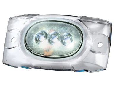 EN 13 276 10 New2018 image