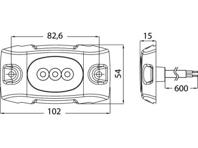 EN 13 276 xx dis image