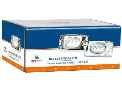 EN 13 276 xx pack image