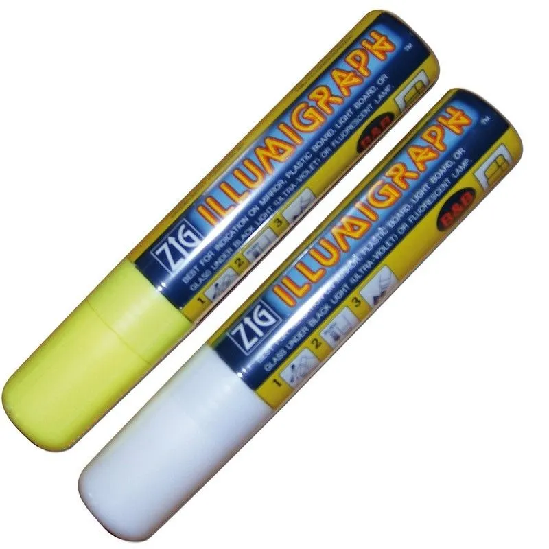 177PMA720WH_001 image