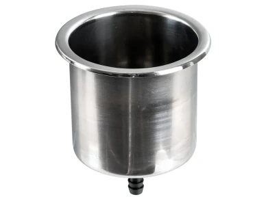 EN 48 430 20 New2021 image