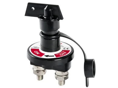 EN 14 385 00 New2021 image