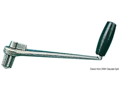 EN 57 109 00 01 image