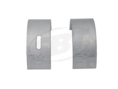 23 112 40K V3WM 460x459 image